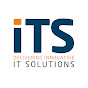 iTS: Info Technology Supply Ltd. logo