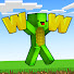 JpSXzqEDY_U-channel-avatar-Mazen4ikWW