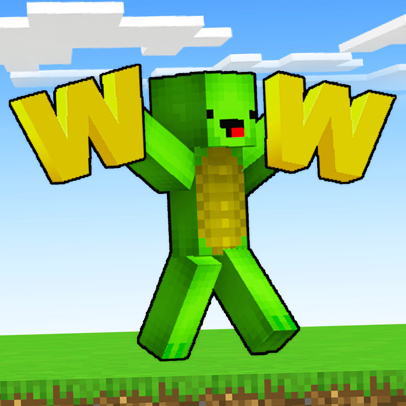 Mazen4ikWW