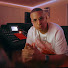 kZPhUs1QMSg-channel-avatar-Goldyn Chyld