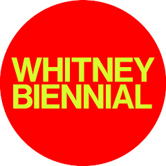 Whitney Museum of American Art