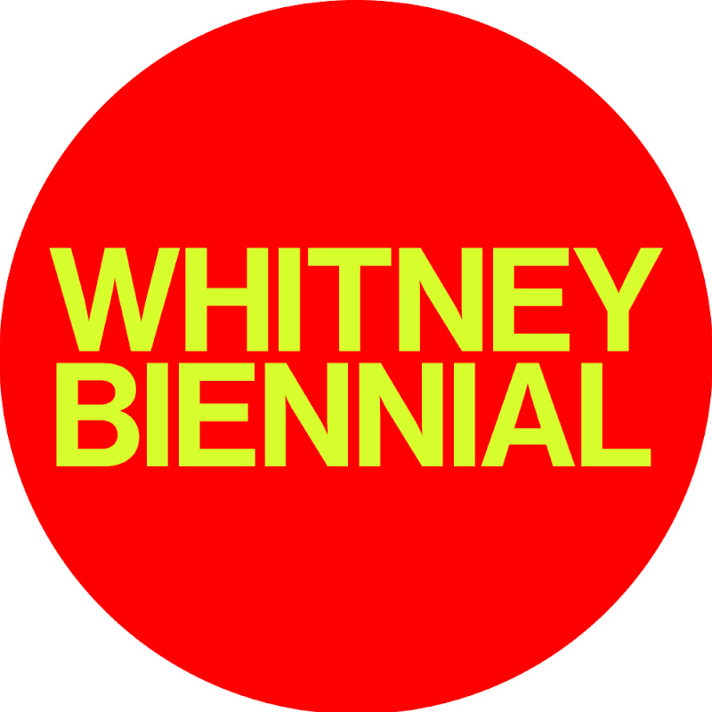 Whitney Museum of American Art