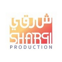Sharqi Series | شرقي مسلسلات عربى Avatar