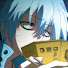 AA6aTwzTwKc-channel-avatar-Zenfalls