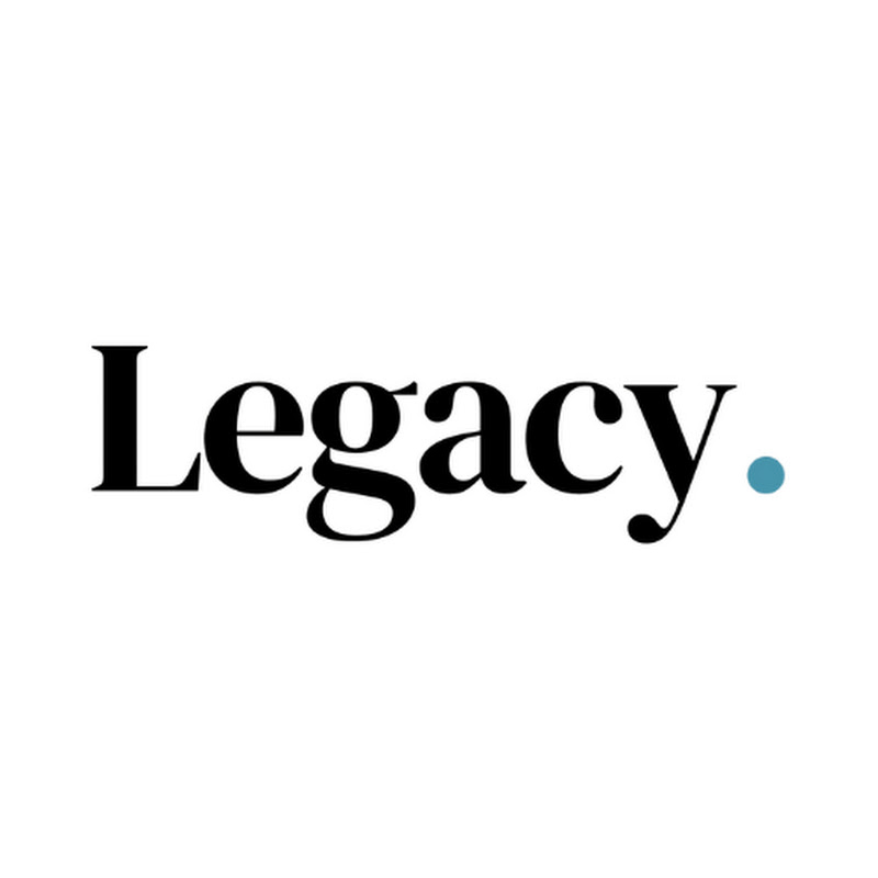 Legacy Real Estate Development