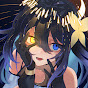 CJ0i9x8HC4U-channel-avatar-rN / YuugenP and Frums