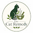 BQR8KuTiemw-channel-avatar-The Cat Remedy