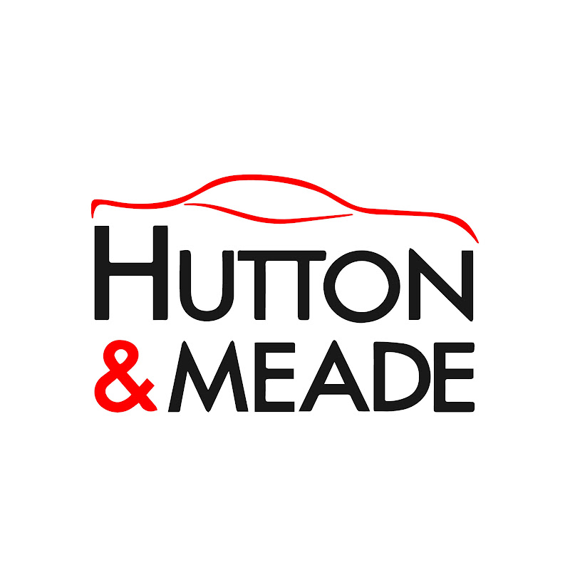 Hutton & Meade Hyundai 