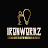 IronWorkz Co.