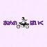 x54eqSZK2hY-channel-avatar-あめのばいく