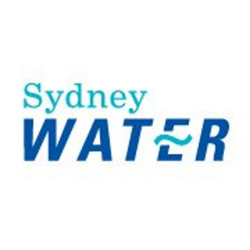 SydneyWaterTV icon