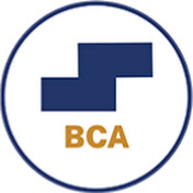 BCA Fundas by Sunstone