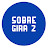 SobreGira2