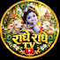 -tzQfimP_qM-channel-avatar-Radhe Radhe TV