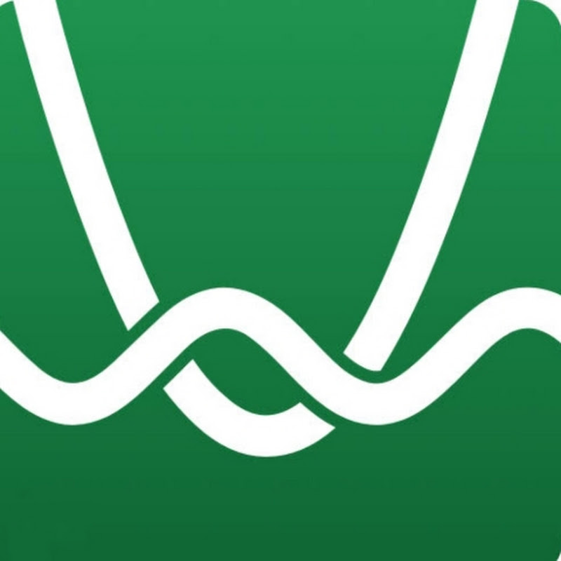 NOOB DESMOS