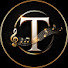 3J9aBleGK_Y-channel-avatar-@tanmay333