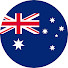 P9K3jfwdmmo-channel-avatar-Discover the World