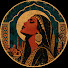 BqYI0_FfGdY-channel-avatar-Sand & Soul