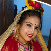 Kirtoniya Smritimedha 