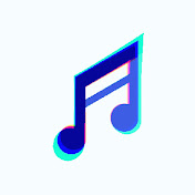 Audio Nation