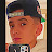 @ChristianWisdom-y8z