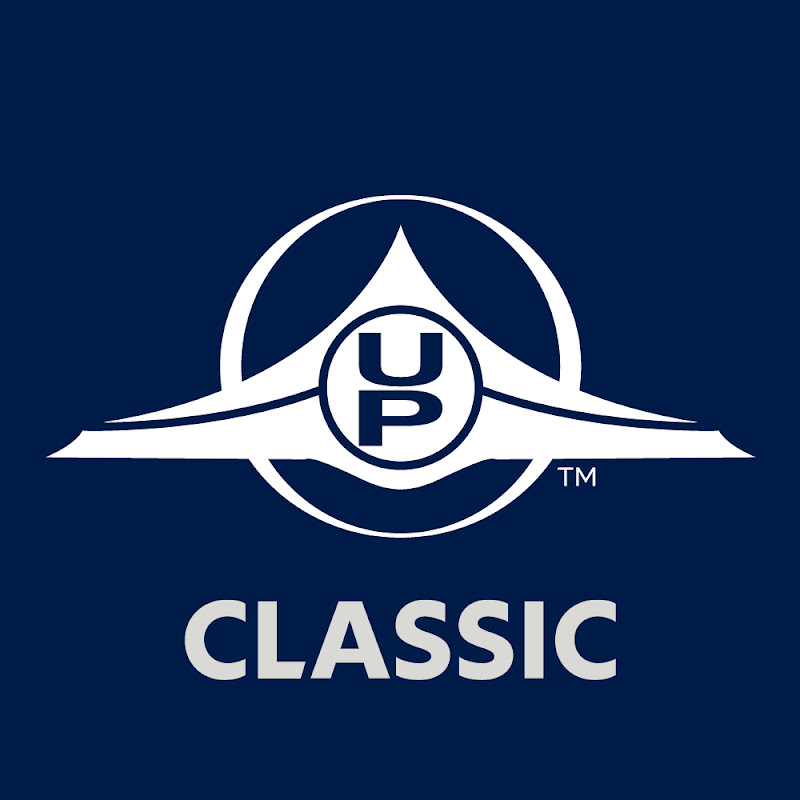 United Pacific Classic