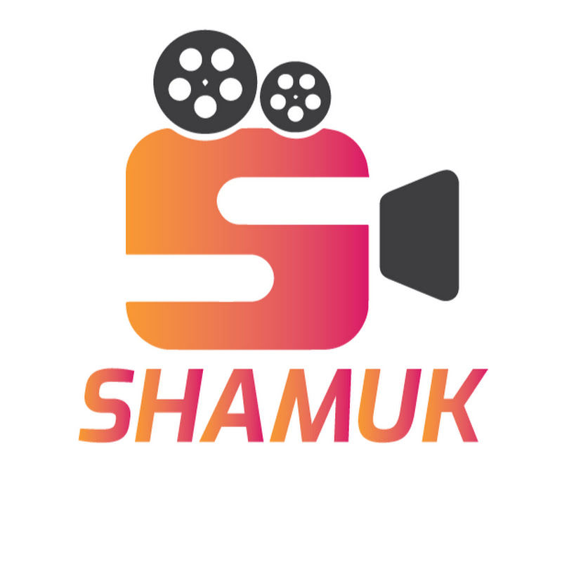 ShaMuk