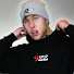 4AlNiN_fjqw-channel-avatar-Snowy Joe