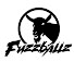 Fuzzballz