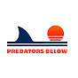 PREDATORS BELOW Image Thumbnail