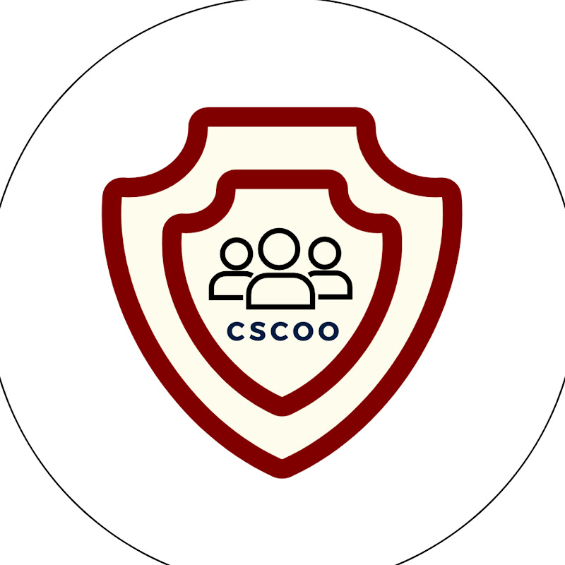 Cybersecurity Outreach at FSU