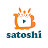 satoshi TV