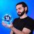 PowVzZPRnFA-channel-avatar-Houman Creates