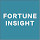 FORTUNE INSIGHT 財富洞見