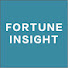 stCL-058DFM-channel-avatar-FORTUNE INSIGHT 財富洞見