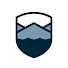 obiSR60BSS0-channel-avatar-Far Bank