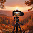 WL1PfIXTpFo-channel-avatar-Sphere555
