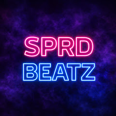 Avatar for YouTube creator SPRD Beatz