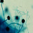 @SKnetworks-tuo