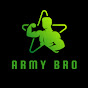 Army Bro