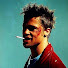 BSXm3s2mnVI-channel-avatar-Lizard Lips