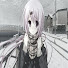 gfpbRGQszxs-channel-avatar-Rynna