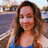 jCrP8v_seaM-channel-avatar-@savjelly