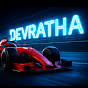 DEVRATHA  FF logo