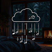 Dream Piano