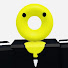 MTUo6FNh90Y-channel-avatar-밍