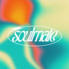 Soulmate y MIRO