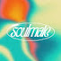 gK96fhcGjWE-channel-avatar-Soulmate 