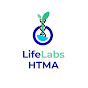 Life Labs HTMA