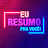 Eu resumo pra você!